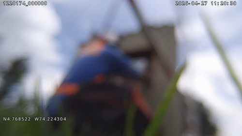 3201220174@2026042711210000 mp4 20260506100112.png