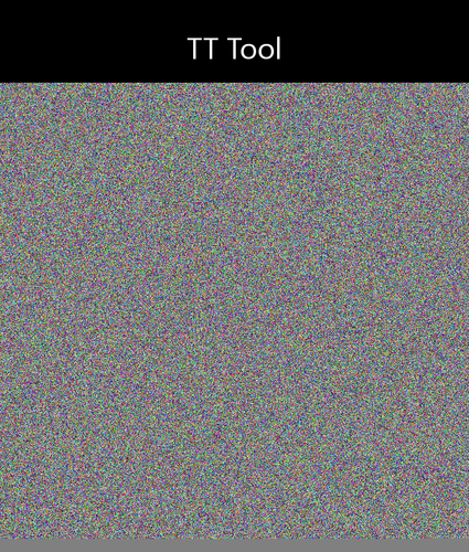 upload temp 29797.png