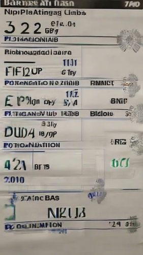 87088444e1d0.png