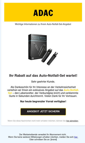 screenshot AsGUiEnnBtFFt.jpg
