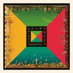 d383ae10711d.png