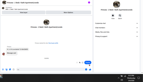Screenshot 2026 05 06 211349.png