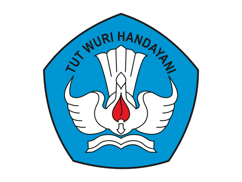 GKL15 Tut Wuri Handayani koleksilogo.com.png