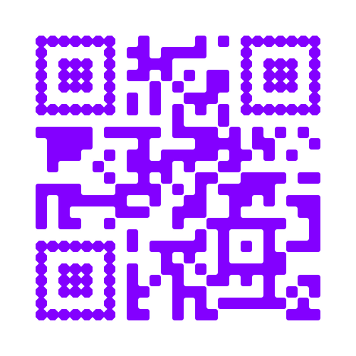 TebexSite.png