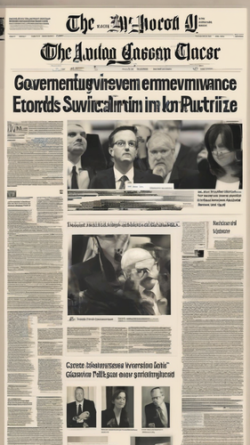 e50990d95472.png