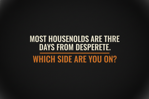 2c8775f8d713.png