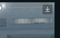 brave TVPdDVUyUj.png