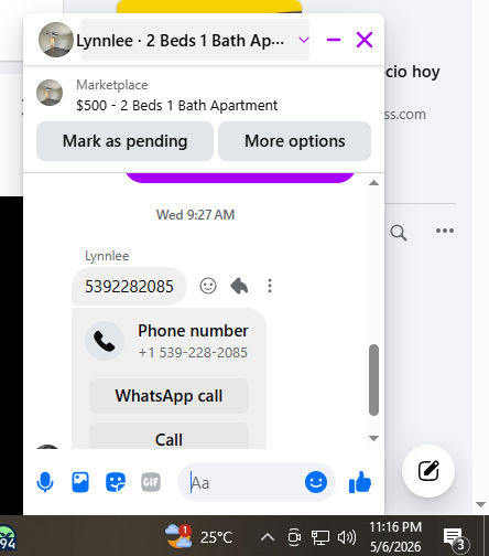 Lynnlee.png
