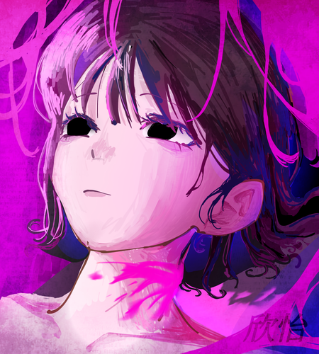 Untitled248 20260506230556.png