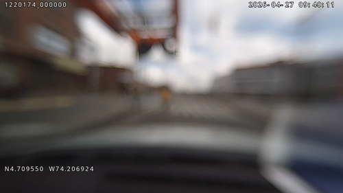 3201220174@2026042709410000 mp4 20260506100821.png