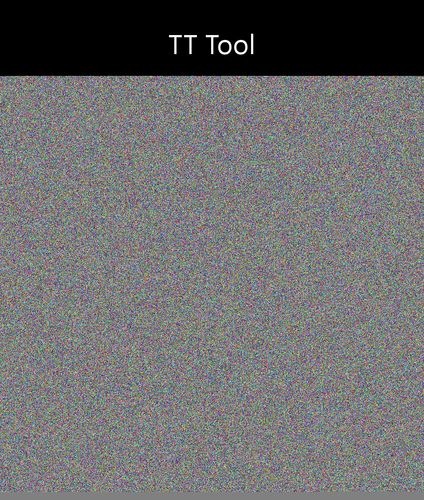 upload temp 31320.png