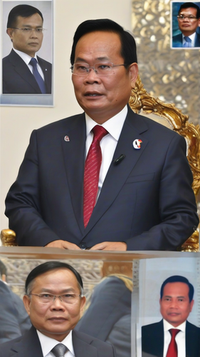 c1c486b33029.png