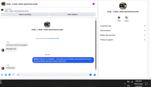 Screenshot 2026 05 06 210837.png