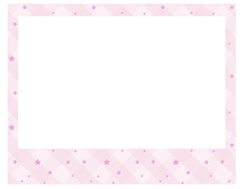 1000024172.png