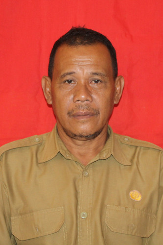 IMG 0306.jpg