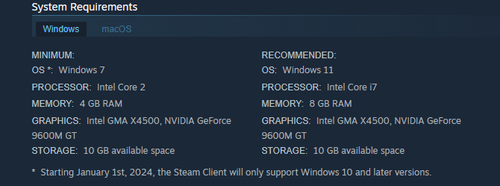 507266d9913b.png