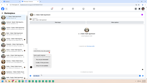 Screenshot 5.png