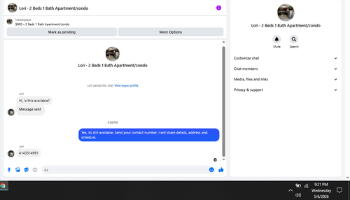 Screenshot 2026 05 06 212137.png