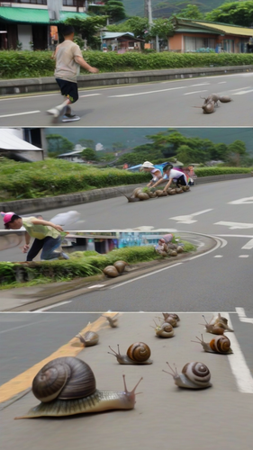 0e43f47a639e.png