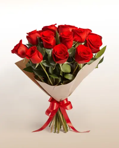 bouquet12rosas 8501f198 0cf1 4e22 9811 0c2f1aed9e7b.webp