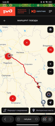 Screenshot 2026 04 20 05 05 16 477 com.mi.globalbrowser.jpg