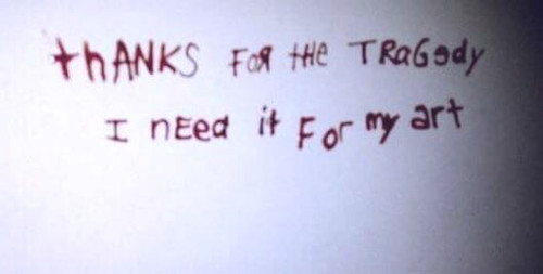 thanks for the tragedy.jpg