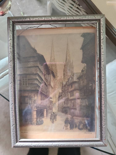 ad156a058102.jpg