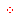 CrossHair.png