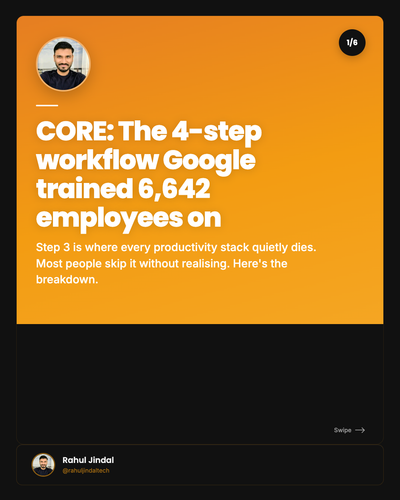 slide 01.png