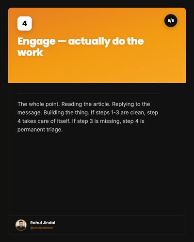 slide 05.png