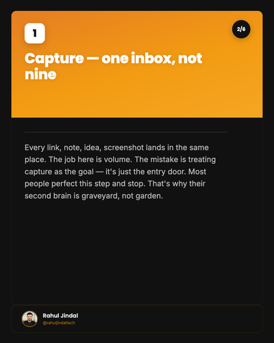 slide 02.png