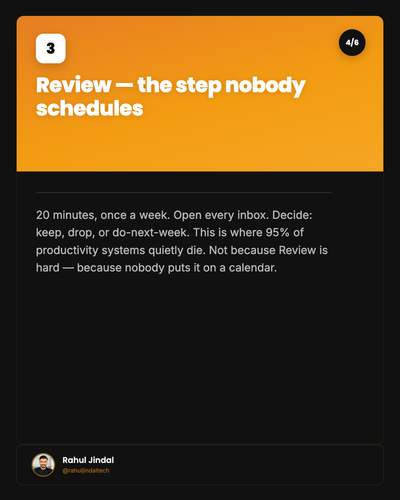 slide 04.png