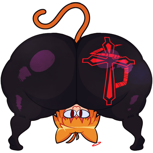 icon crop.png