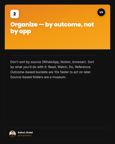 slide 03.png