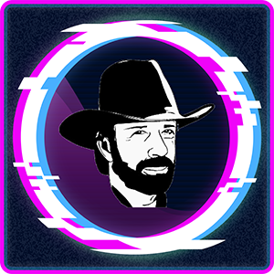 Chuck Norris.png