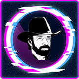 Chuck Norris