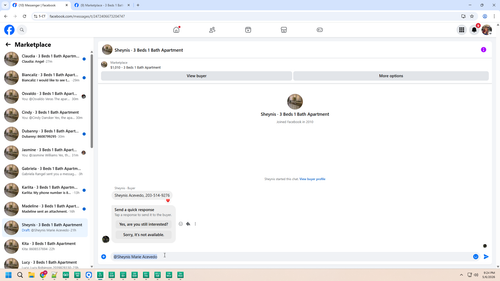 Screenshot 6.png