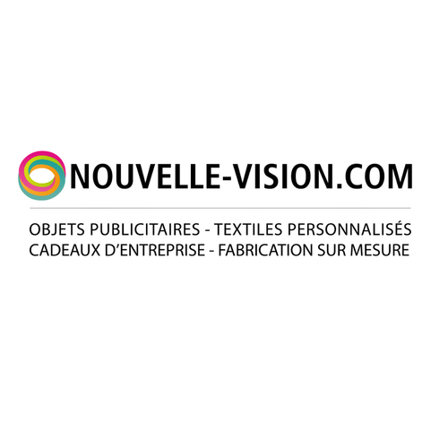 nouvelle vision cropped.png