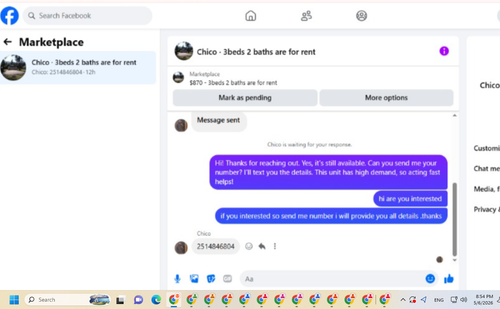 Screenshot 2026 05 06 205433.png