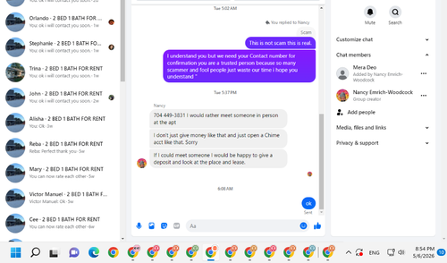 Screenshot 2026 05 06 205409.png