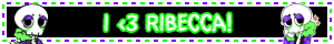 1000053802.webp