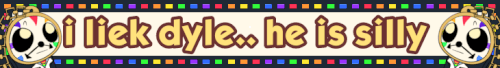 1000053803.gif