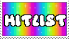 1000053786.png