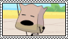 1000053801.gif