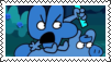 1000053799.png