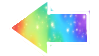 1000053819.png