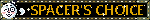 1000053797.gif