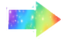 1000053818.png