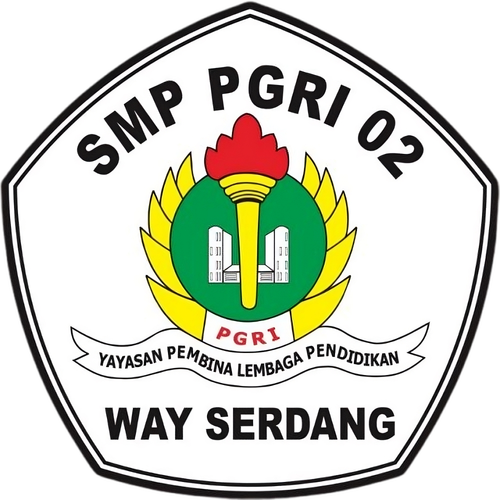 LOGO SMP PGRI 02 WS.png