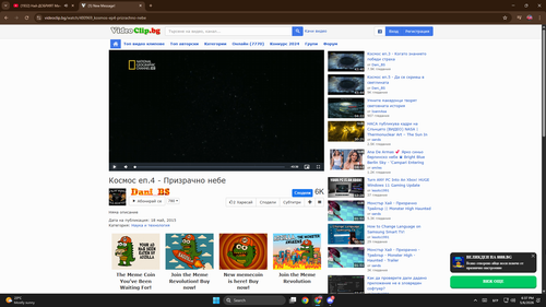 chrome kY4yoSMDlN.png